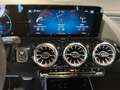 Mercedes-Benz EQA 250 AMG Premium Pano/LED/MBUX/Dist/Sound/360 Grigio - thumbnail 7