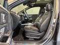 Mercedes-Benz EQA 250 AMG Premium Pano/LED/MBUX/Dist/Sound/360 Grigio - thumbnail 9
