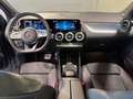 Mercedes-Benz EQA 250 AMG Premium Pano/LED/MBUX/Dist/Sound/360 Grigio - thumbnail 5