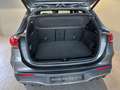 Mercedes-Benz EQA 250 AMG Premium Pano/LED/MBUX/Dist/Sound/360 Grigio - thumbnail 3