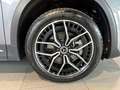 Mercedes-Benz EQA 250 AMG Premium Pano/LED/MBUX/Dist/Sound/360 Grigio - thumbnail 14