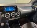 Mercedes-Benz EQA 250 AMG Premium Pano/LED/MBUX/Dist/Sound/360 Grigio - thumbnail 6