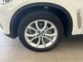 BMW X6 xDrive 30dA Wit - thumbnail 10