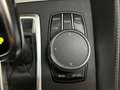 BMW X6 xDrive 30dA Wit - thumbnail 32
