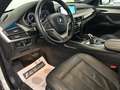 BMW X6 xDrive 30dA Wit - thumbnail 28