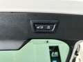 BMW X6 xDrive 30dA Wit - thumbnail 12