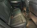 BMW X6 xDrive 30dA Wit - thumbnail 21