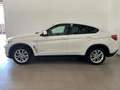 BMW X6 xDrive 30dA Wit - thumbnail 7