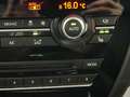 BMW X6 xDrive 30dA Wit - thumbnail 37