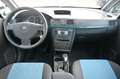 Opel Meriva Edition*Automatik*PDC*Klima*88.000km Silber - thumbnail 11