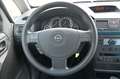 Opel Meriva Edition*Automatik*PDC*Klima*88.000km Silber - thumbnail 15
