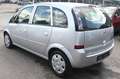 Opel Meriva Edition*Automatik*PDC*Klima*88.000km Silber - thumbnail 7