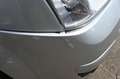 Opel Meriva Edition*Automatik*PDC*Klima*88.000km Silber - thumbnail 19