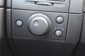Opel Meriva Edition*Automatik*PDC*Klima*88.000km Silber - thumbnail 17