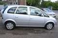 Opel Meriva Edition*Automatik*PDC*Klima*88.000km Silber - thumbnail 5