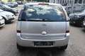 Opel Meriva Edition*Automatik*PDC*Klima*88.000km Silber - thumbnail 6