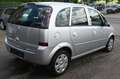 Opel Meriva Edition*Automatik*PDC*Klima*88.000km Silber - thumbnail 8