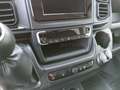 Fiat Ducato ducato 35 MH2 2.2 mjt3 140cv serie 9 Wit - thumbnail 17