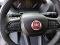 Fiat Ducato ducato 35 MH2 2.2 mjt3 140cv serie 9 Wit - thumbnail 15