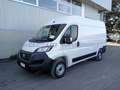 Fiat Ducato ducato 35 MH2 2.2 mjt3 140cv serie 9 Wit - thumbnail 1