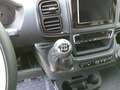 Fiat Ducato ducato 35 MH2 2.2 mjt3 140cv serie 9 Wit - thumbnail 18