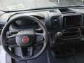 Fiat Ducato ducato 35 MH2 2.2 mjt3 140cv serie 9 Wit - thumbnail 13