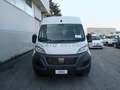 Fiat Ducato ducato 35 MH2 2.2 mjt3 140cv serie 9 Wit - thumbnail 2