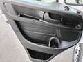 Fiat Ducato ducato 35 MH2 2.2 mjt3 140cv serie 9 Wit - thumbnail 19