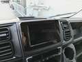 Fiat Ducato ducato 35 MH2 2.2 mjt3 140cv serie 9 Wit - thumbnail 16