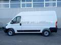 Fiat Ducato ducato 35 MH2 2.2 mjt3 140cv serie 9 Wit - thumbnail 7