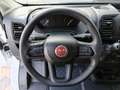 Fiat Ducato ducato 35 MH2 2.2 mjt3 140cv serie 9 Wit - thumbnail 14