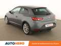 SEAT SC 1.4 TSI ACT FR Сірий - thumbnail 4