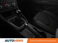 SEAT SC 1.4 TSI ACT FR Grijs - thumbnail 24