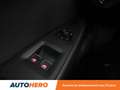 SEAT SC 1.4 TSI ACT FR Grijs - thumbnail 25