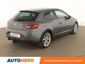 SEAT SC 1.4 TSI ACT FR Сірий - thumbnail 6