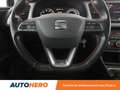 SEAT SC 1.4 TSI ACT FR Grijs - thumbnail 19