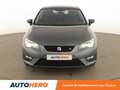 SEAT SC 1.4 TSI ACT FR Сірий - thumbnail 9