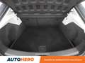 SEAT SC 1.4 TSI ACT FR Grijs - thumbnail 17