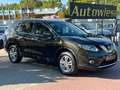 Nissan X-Trail 360° 4x4*Navigation*LED*AHK*SHZ*EU6*1.HD Verde - thumbnail 3