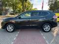 Nissan X-Trail 360° 4x4*Navigation*LED*AHK*SHZ*EU6*1.HD Verde - thumbnail 10