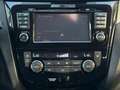 Nissan X-Trail 360° 4x4*Navigation*LED*AHK*SHZ*EU6*1.HD Verde - thumbnail 18