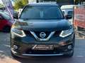 Nissan X-Trail 360° 4x4*Navigation*LED*AHK*SHZ*EU6*1.HD Verde - thumbnail 2