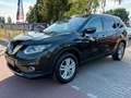 Nissan X-Trail 360° 4x4*Navigation*LED*AHK*SHZ*EU6*1.HD Verde - thumbnail 9