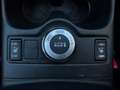 Nissan X-Trail 360° 4x4*Navigation*LED*AHK*SHZ*EU6*1.HD Verde - thumbnail 22