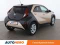 Toyota Aygo X 1.0 Trend  72 CV Or - thumbnail 6