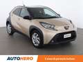 Toyota Aygo X 1.0 Trend  72 CV Or - thumbnail 8