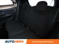 Toyota Aygo X 1.0 Trend  72 CV Or - thumbnail 14