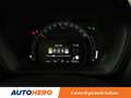 Toyota Aygo X 1.0 Trend  72 CV Gold - thumbnail 20