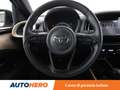 Toyota Aygo X 1.0 Trend  72 CV Gold - thumbnail 19