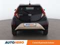 Toyota Aygo X 1.0 Trend  72 CV Or - thumbnail 5